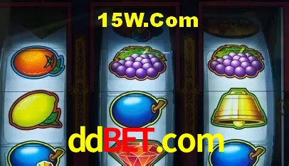 ddbet.com,ddbet