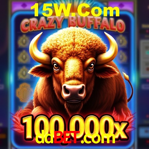 ddbet.com,ddbet