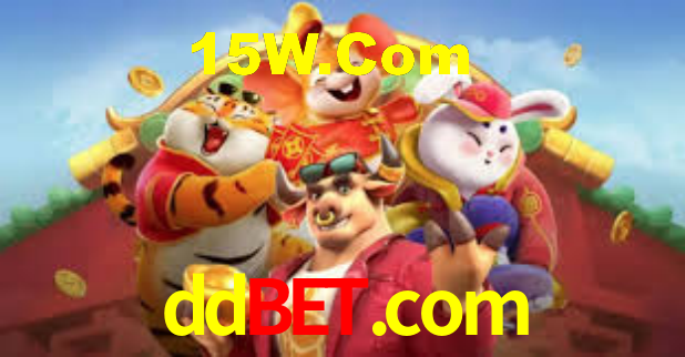 ddbet.com