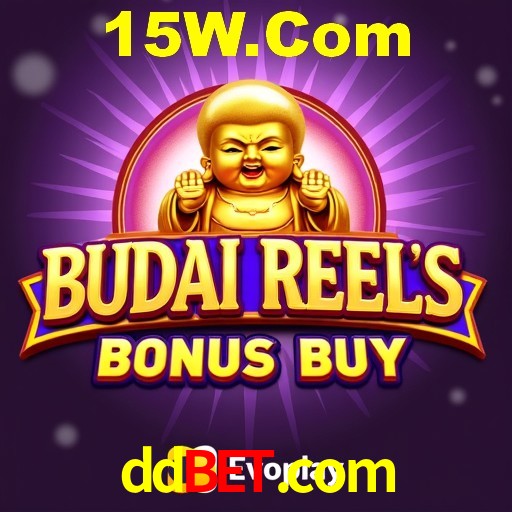 ddbet.com,ddbet