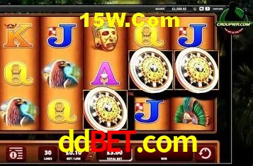 Sinta a adrenalina dos jogos de cassino com ddbet.com