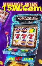 ddbet.com: Jogos de Caça-Níqueis-Altas Recompensas, Roleta-Velocidade, Blackjack-Desafios Máximos