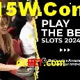 ddbet.com