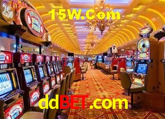 ddbetcom