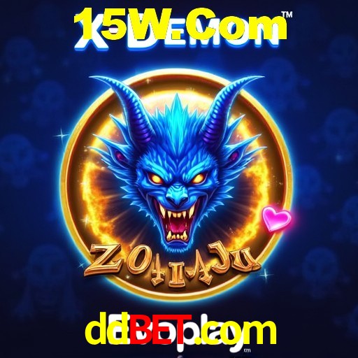 ddbet.com: Jogue Crash e Experimente Alta Recompensa Instantânea