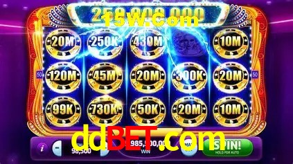 ddbet.com,ddbet