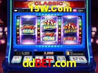 ddbet.com - Site Oficial Do Cassino - ddbet