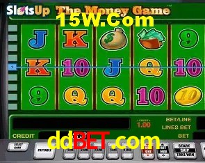 ddbet.com,ddbet