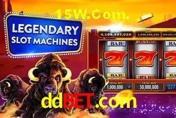 ddbet.com