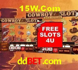 Explore as vantagens do ddbet.com: serviço profissional e confiabilidade