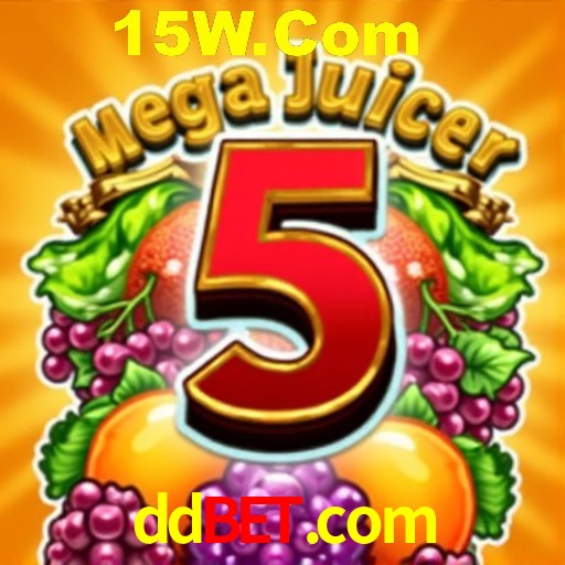 ddbet.com