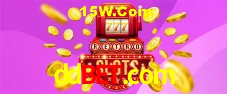 ddbetcom