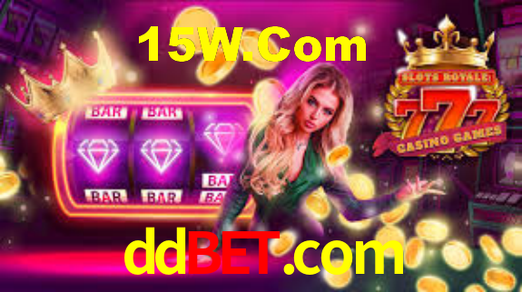 ddbet.com