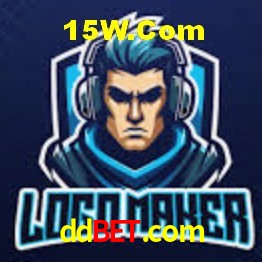 Ofertas Imperdíveis na ddbet.com: Promoções e Bônus Que Valem a Pena