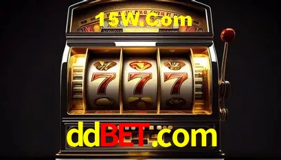 ddbet.com,ddbet