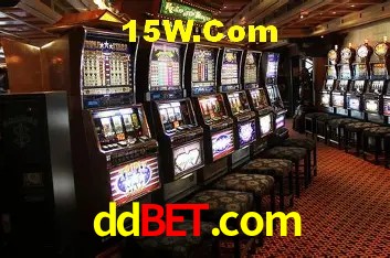 ddbet.com
