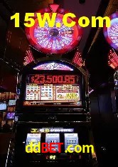 ddbet.com
