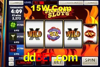 ddbet.com: Seu Cassino Premiado com Pagamentos Rápidos