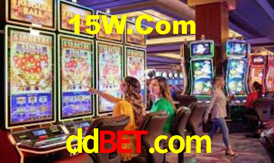 ddbet.com,ddbet