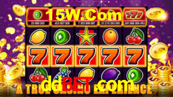 Bônus Generosos e Exclusivos no ddbet.com para Você!
