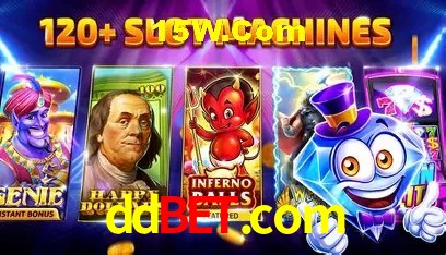 ddbet