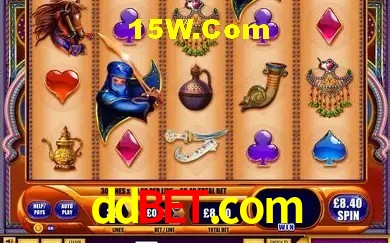 ddbetcom