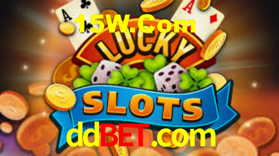 ddbet