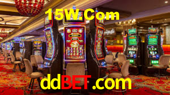 ddbetcom