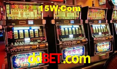 Experimente o Login Seguro Premium no ddbet.com