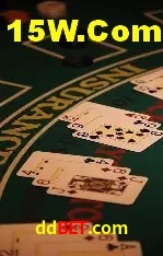 ddbet.com
