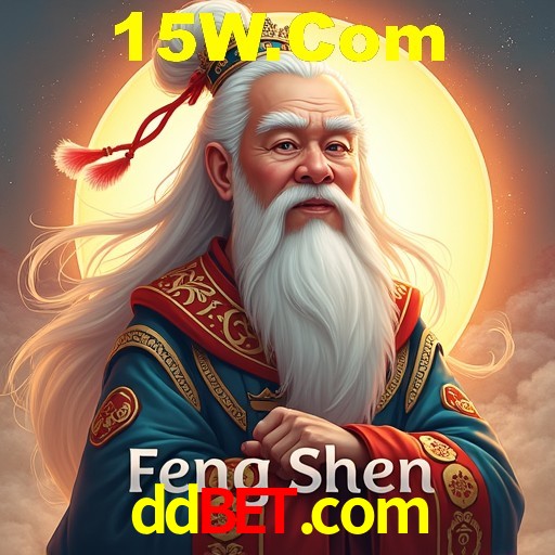 ddbet.com