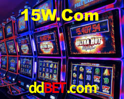 ddbet.com,ddbet