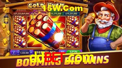 ddbet.com,ddbet