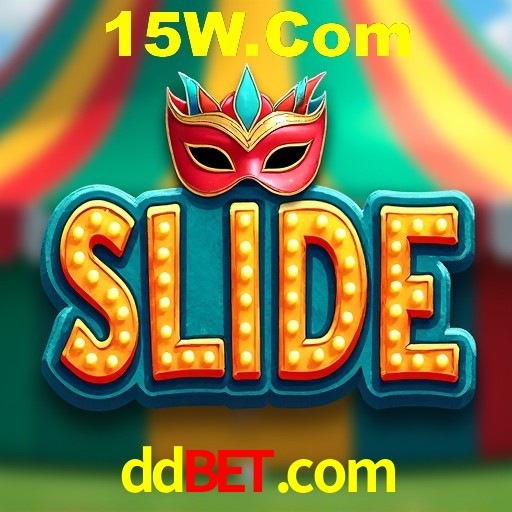 ddbet.com