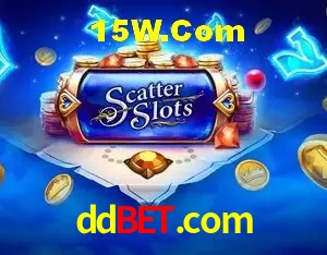 ddbet.com