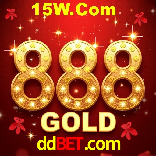 ddbetcom