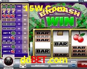  ddbet