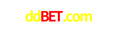ddbet.com